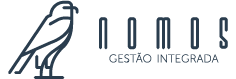 Nomos Gestão Integrada